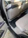 Mitsubishi Outlander 2007-8