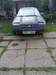 Mazda 323 1990-0