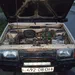 Lada (ВАЗ) 2108 1986-3