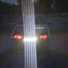 Lada (ВАЗ) 2108 1986-7