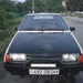 Lada (ВАЗ) 2108 1986-0