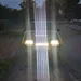 Lada (ВАЗ) 2108 1986-1