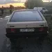Lada (ВАЗ) 2108 1986-6