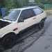 Lada (ВАЗ) 2108 1986-2