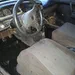 Lada (ВАЗ) 2108 1986-4