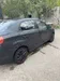 ЗАЗ Forza 2012-2