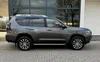 Toyota Land Cruiser Prado 2021-5