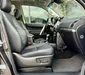 Toyota Land Cruiser Prado 2021-19
