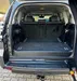 Toyota Land Cruiser Prado 2021-23