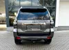 Toyota Land Cruiser Prado 2021-9