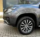 Toyota Land Cruiser Prado 2021-20