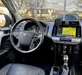 Toyota Land Cruiser Prado 2021-11