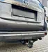 Toyota Land Cruiser Prado 2021-25