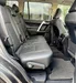 Toyota Land Cruiser Prado 2021-21