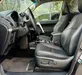 Toyota Land Cruiser Prado 2021-7