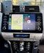 Toyota Land Cruiser Prado 2021-15