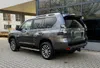 Toyota Land Cruiser Prado 2021-8