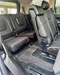 Toyota Land Cruiser Prado 2021-22
