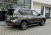 Toyota Land Cruiser Prado 2021-6