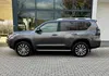 Toyota Land Cruiser Prado 2021-0