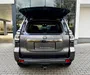 Toyota Land Cruiser Prado 2021-16