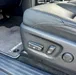 Toyota Land Cruiser Prado 2021-18