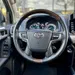Toyota Land Cruiser Prado 2021-10