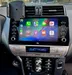 Toyota Land Cruiser Prado 2021-13