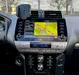 Toyota Land Cruiser Prado 2021-14