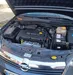 Opel Astra 2006-5