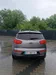 Kia Sportage 2014-3