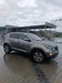 Kia Sportage 2014-0