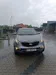 Kia Sportage 2014-1