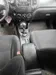 Geely MK 2013-4