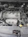 Geely MK 2013-9