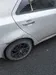 Geely MK 2013-2