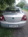 Geely MK 2013-1