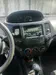 Geely MK 2013-3
