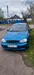 Daewoo Lanos 2008-0