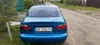 Daewoo Lanos 2008-6