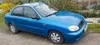 Daewoo Lanos 2008-1