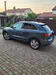 Audi Q3 2016-0