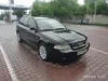 Audi A4 2000-1