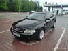 Audi A4 2000-0