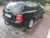 Audi A4 2000-2