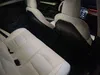 Tesla Model 3 2022-13