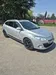 Renault Megane 2010-2
