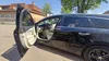 Peugeot 508 2013-10