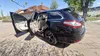 Peugeot 508 2013-7