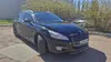 Peugeot 508 2013-1
